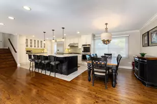 2612 N Waterman Ave, Arlington Heights, IL 60004 - Photo 5