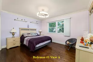 2612 N Waterman Ave, Arlington Heights, IL 60004 - Photo 17