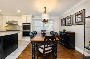 2612 N Waterman Ave, Arlington Heights, IL 60004 - Photo 7