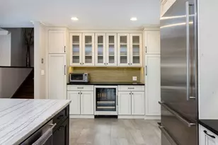 2612 N Waterman Ave, Arlington Heights, IL 60004 - Photo 13