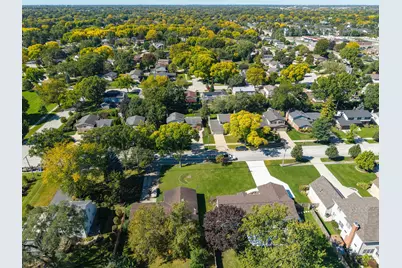 2612 N Waterman Avenue, Arlington Heights, IL 60004 - Photo 43
