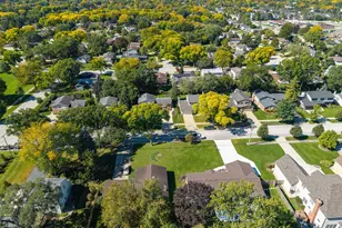 2612 N Waterman Ave, Arlington Heights, IL 60004 - Photo 43