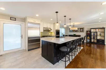 2612 N Waterman Avenue, Arlington Heights, IL 60004 - Photo 11