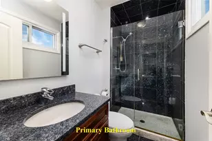 2612 N Waterman Ave, Arlington Heights, IL 60004 - Photo 25