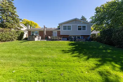 2612 N Waterman Avenue, Arlington Heights, IL 60004 - Photo 39