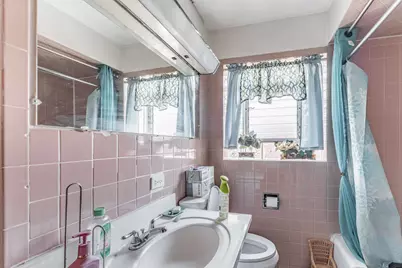 6401 S Albany Avenue, Chicago, IL 60629 - Photo 17