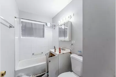 6401 S Albany Avenue, Chicago, IL 60629 - Photo 25