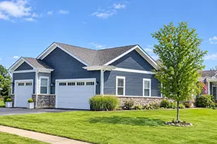 560 N Oak St, Hinckley, IL 60520 - Photo 3