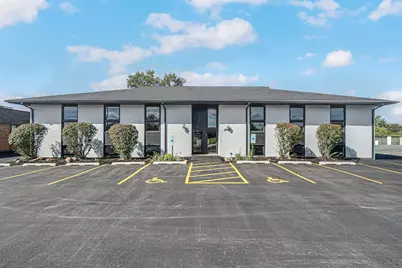 17050 S Park Avenue #CUL, South Holland, IL 60473 - Photo 1