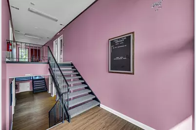 17050 S Park Avenue #CUL, South Holland, IL 60473 - Photo 5