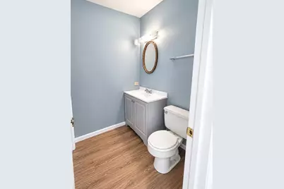 17050 S Park Avenue #CUL, South Holland, IL 60473 - Photo 9
