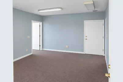 17050 S Park Avenue #DUL, South Holland, IL 60473 - Photo 7