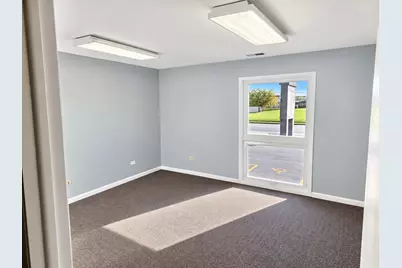 17050 S Park Avenue #DUL, South Holland, IL 60473 - Photo 9