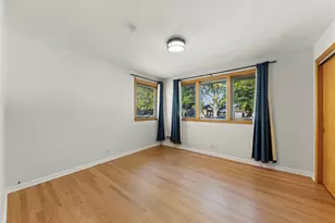 1944 Stratford Ave, Westchester, IL 60154 - Photo 7