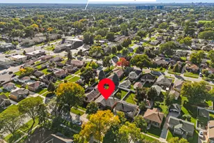 1944 Stratford Ave, Westchester, IL 60154 - Photo 27