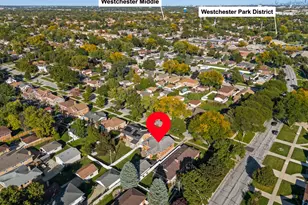 1944 Stratford Ave, Westchester, IL 60154 - Photo 25