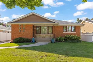1944 Stratford Ave, Westchester, IL 60154 - Photo 1