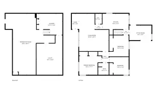 1944 Stratford Ave, Westchester, IL 60154 - Photo 31