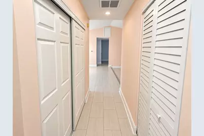 1191 Hialeah Lane, Hanover Park, IL 60133 - Photo 15
