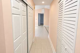 1191 Hialeah Ln, Hanover Park, IL 60133 - Photo 15