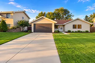 1191 Hialeah Ln, Hanover Park, IL 60133 - Photo 1