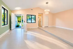 1191 Hialeah Ln, Hanover Park, IL 60133 - Photo 5