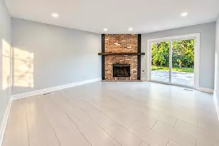 1191 Hialeah Ln, Hanover Park, IL 60133 - Photo 7