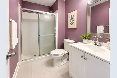 1191 Hialeah Lane, Hanover Park, IL 60133 - Photo 9
