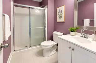 1191 Hialeah Ln, Hanover Park, IL 60133 - Photo 9