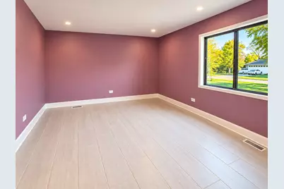 1191 Hialeah Lane, Hanover Park, IL 60133 - Photo 13