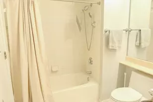 400 N Lasalle Blvd, Chicago, IL 60654 - Photo 9