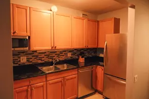 400 N Lasalle Blvd, Chicago, IL 60654 - Photo 7