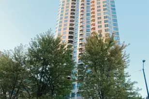 400 N Lasalle Blvd, Chicago, IL 60654 - Photo 1