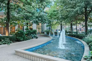 400 N Lasalle Blvd, Chicago, IL 60654 - Photo 21