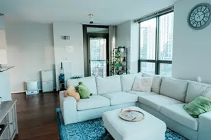 400 N Lasalle Blvd, Chicago, IL 60654 - Photo 3