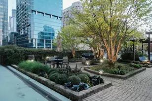 400 N Lasalle Blvd, Chicago, IL 60654 - Photo 15