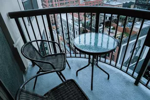 400 N Lasalle Blvd, Chicago, IL 60654 - Photo 5