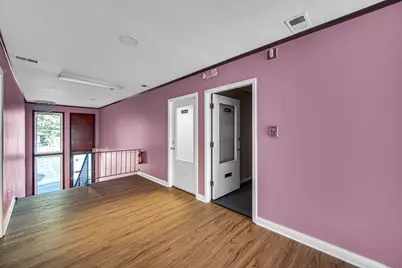 17050 S Park Avenue #EUL, South Holland, IL 60473 - Photo 5