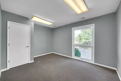 17050 S Park Avenue #FUL, South Holland, IL 60473 - Photo 11