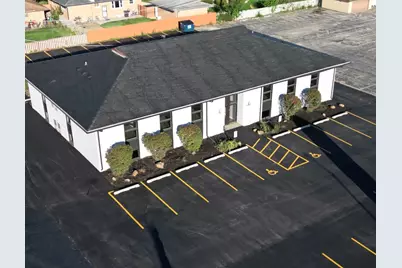 17050 S Park Avenue #FUL, South Holland, IL 60473 - Photo 19