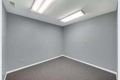 17050 S Park Avenue #FUL, South Holland, IL 60473 - Photo 15