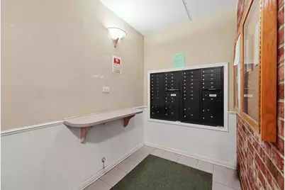 5011 Valley Lane #208, Streamwood, IL 60107 - Photo 23
