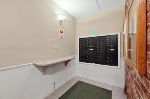 5011 Valley Ln, Streamwood, IL 60107 - Photo 23