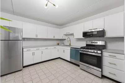 5011 Valley Lane #208, Streamwood, IL 60107 - Photo 17