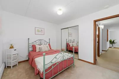 5011 Valley Lane #208, Streamwood, IL 60107 - Photo 21