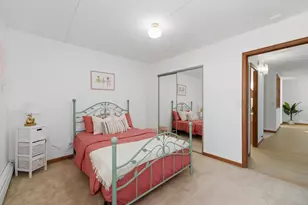5011 Valley Ln, Streamwood, IL 60107 - Photo 21