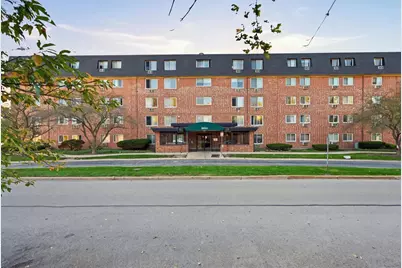 5011 Valley Lane #208, Streamwood, IL 60107 - Photo 1