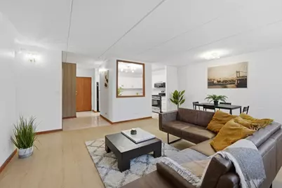 5011 Valley Lane #208, Streamwood, IL 60107 - Photo 13