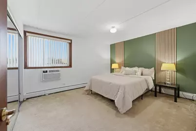 5011 Valley Lane #208, Streamwood, IL 60107 - Photo 19