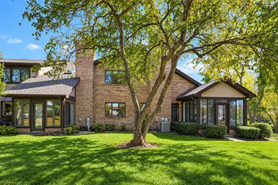 1801 Monterey Court, Hoffman Estates, IL 60169 - Photo 41